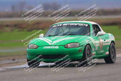 media/Jan-14-2023-CalClub SCCA (Sat) [[d2757389b8]]/Group 7/Race (Sunset)/